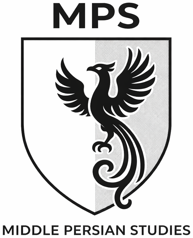 Middle Persian Studies – MPS